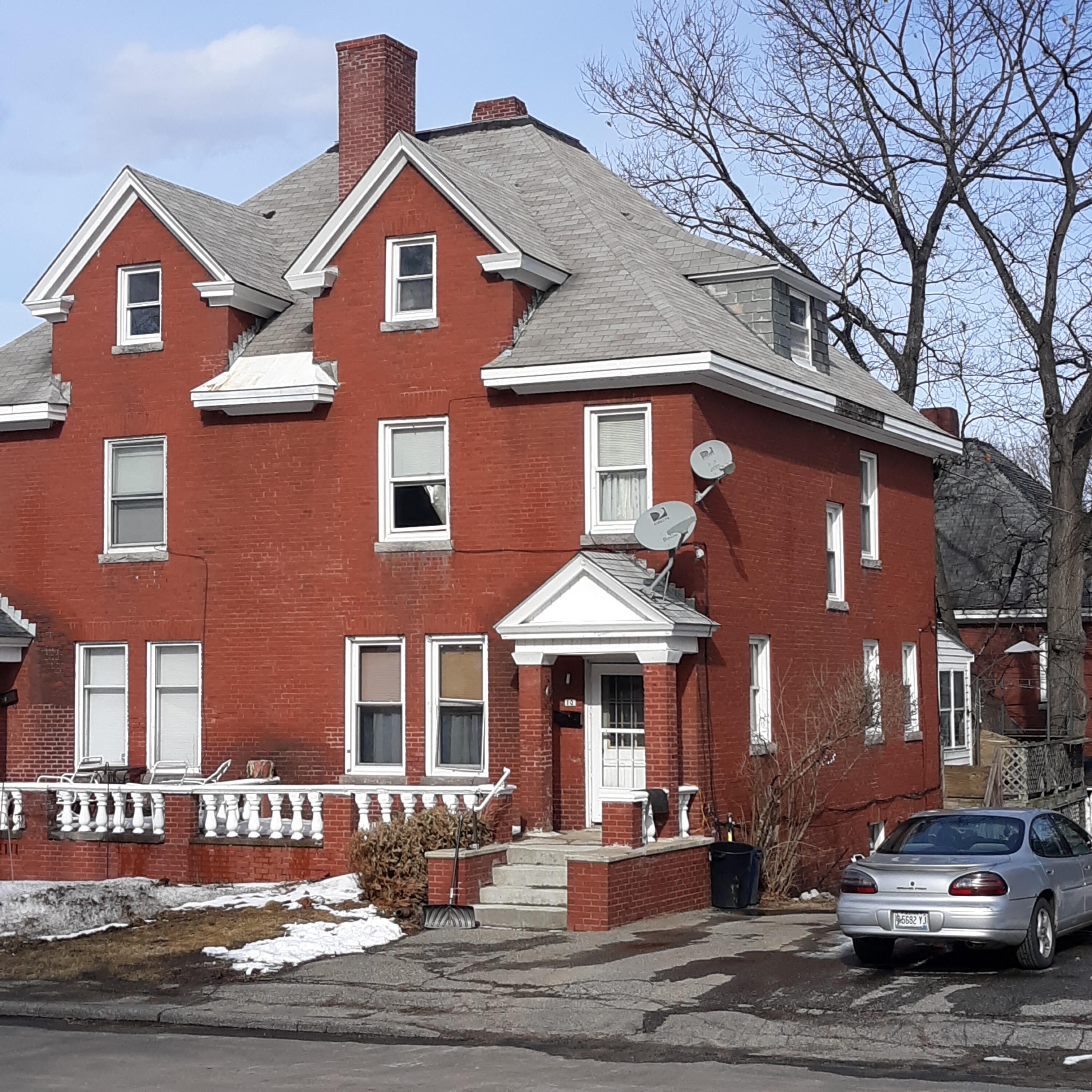 10 Lochness Road Rumford ME 04276