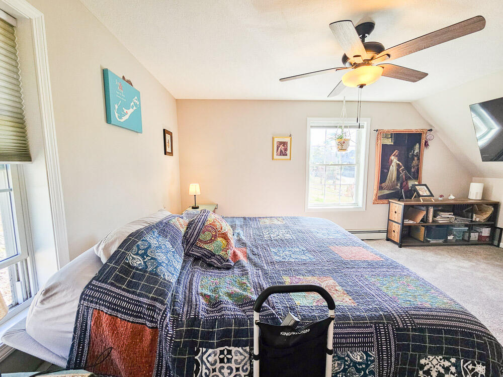 19 Panoramic Drive Waterboro ME 04030