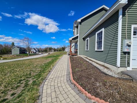 19 Panoramic Drive Waterboro ME 04030