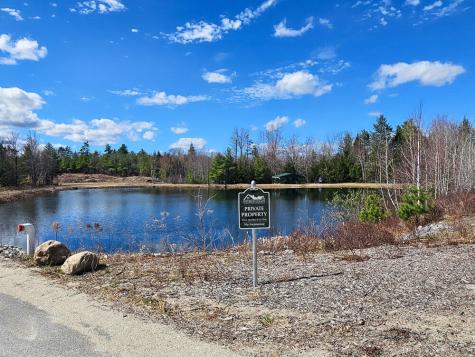 19 Panoramic Drive Waterboro ME 04030