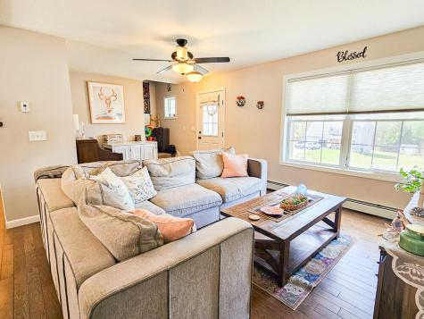 19 Panoramic Drive Waterboro ME 04030