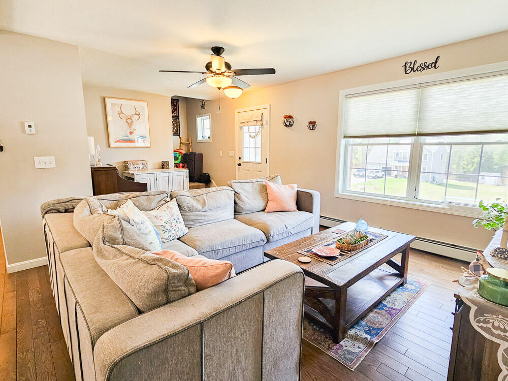 19 Panoramic Drive Waterboro ME 04030
