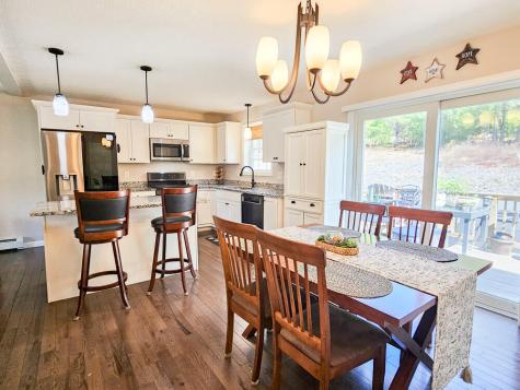 19 Panoramic Drive Waterboro ME 04030