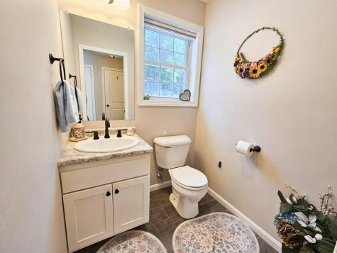19 Panoramic Drive Waterboro ME 04030
