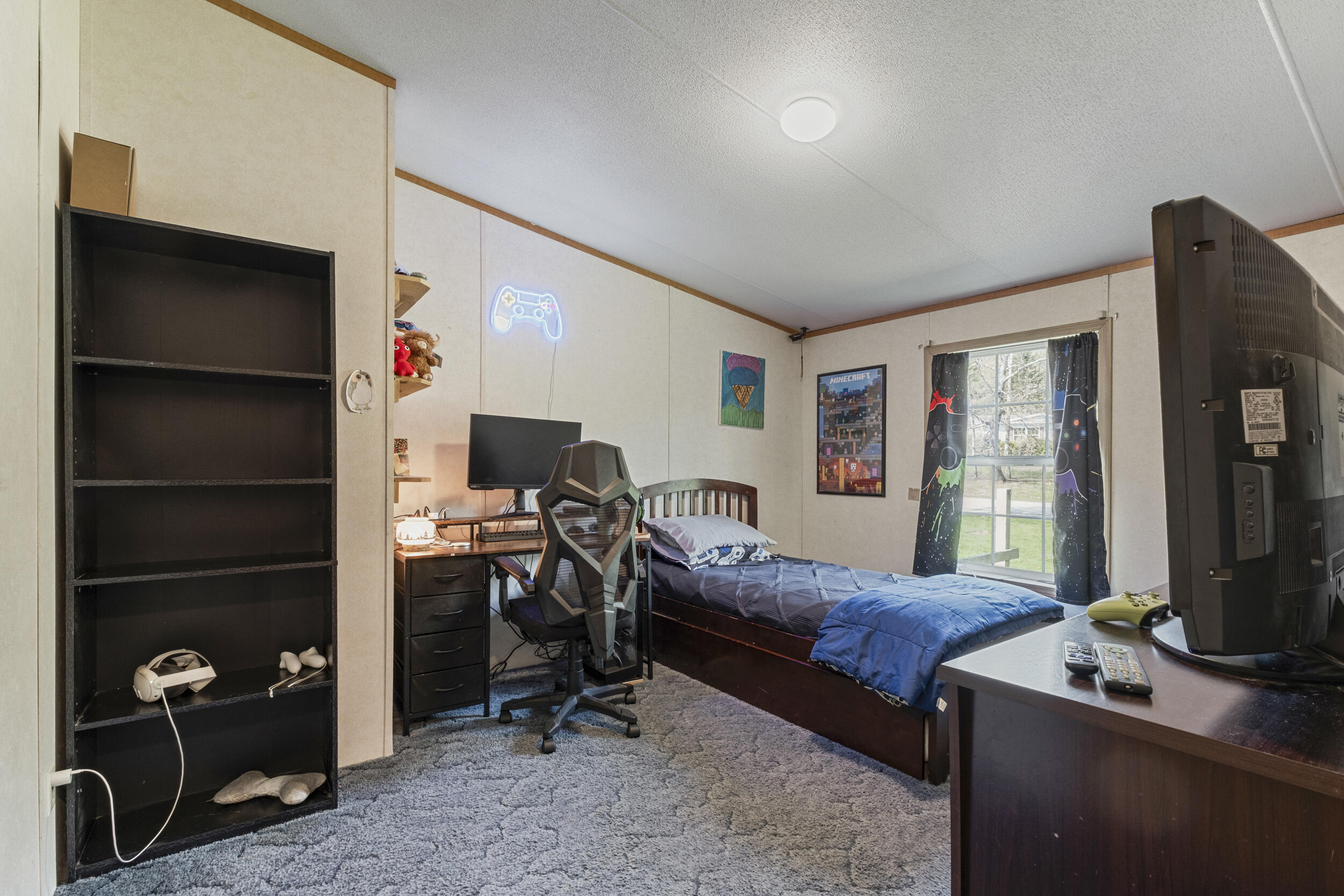 16 Ryan Lane Skowhegan ME 04976