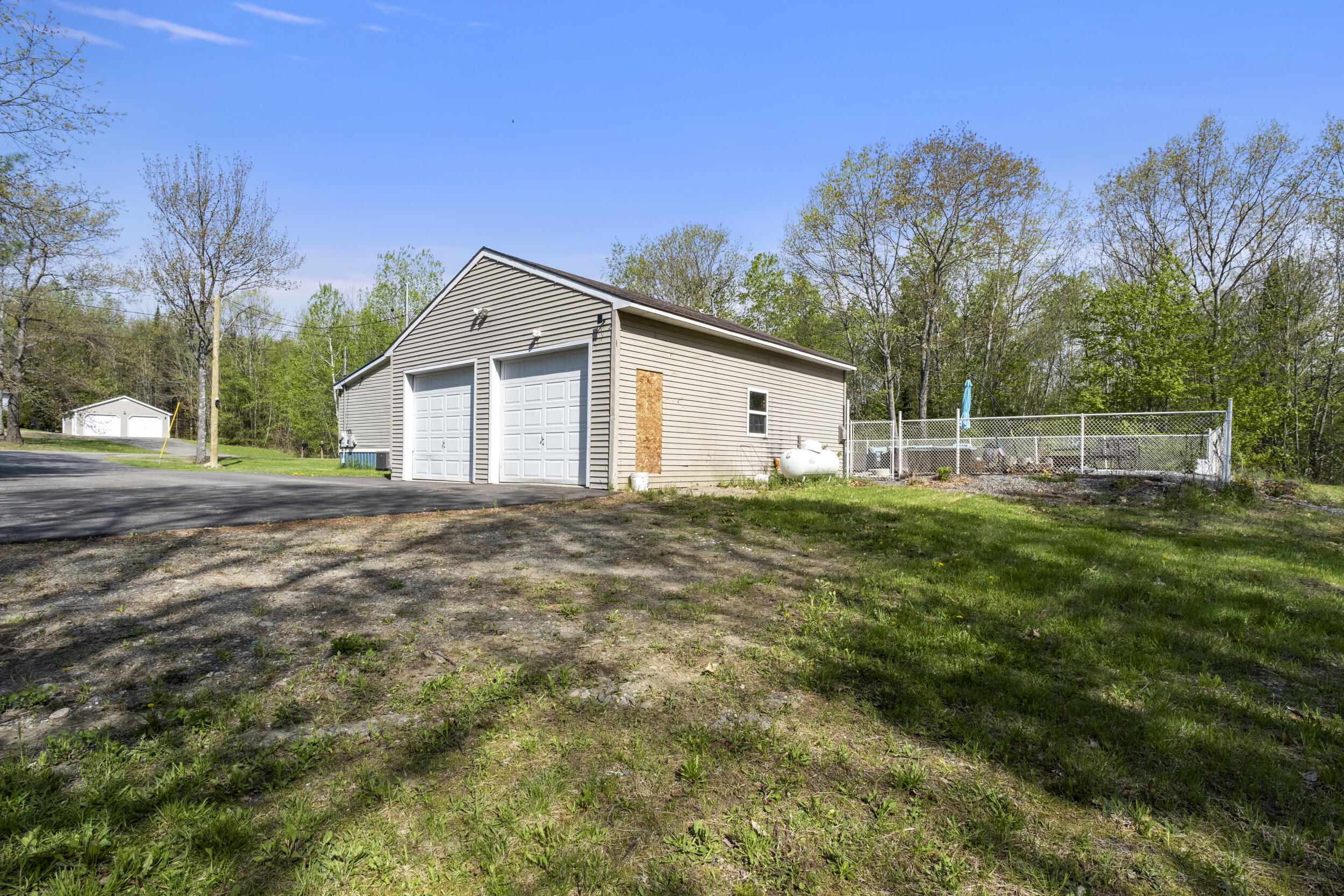 16 Ryan Lane Skowhegan ME 04976