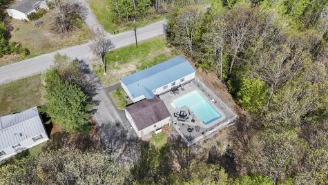 16 Ryan Lane Skowhegan ME 04976