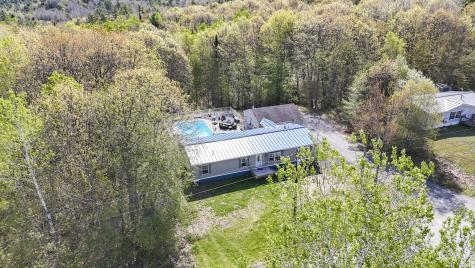 16 Ryan Lane Skowhegan ME 04976