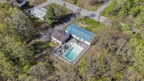 16 Ryan Lane Skowhegan ME 04976