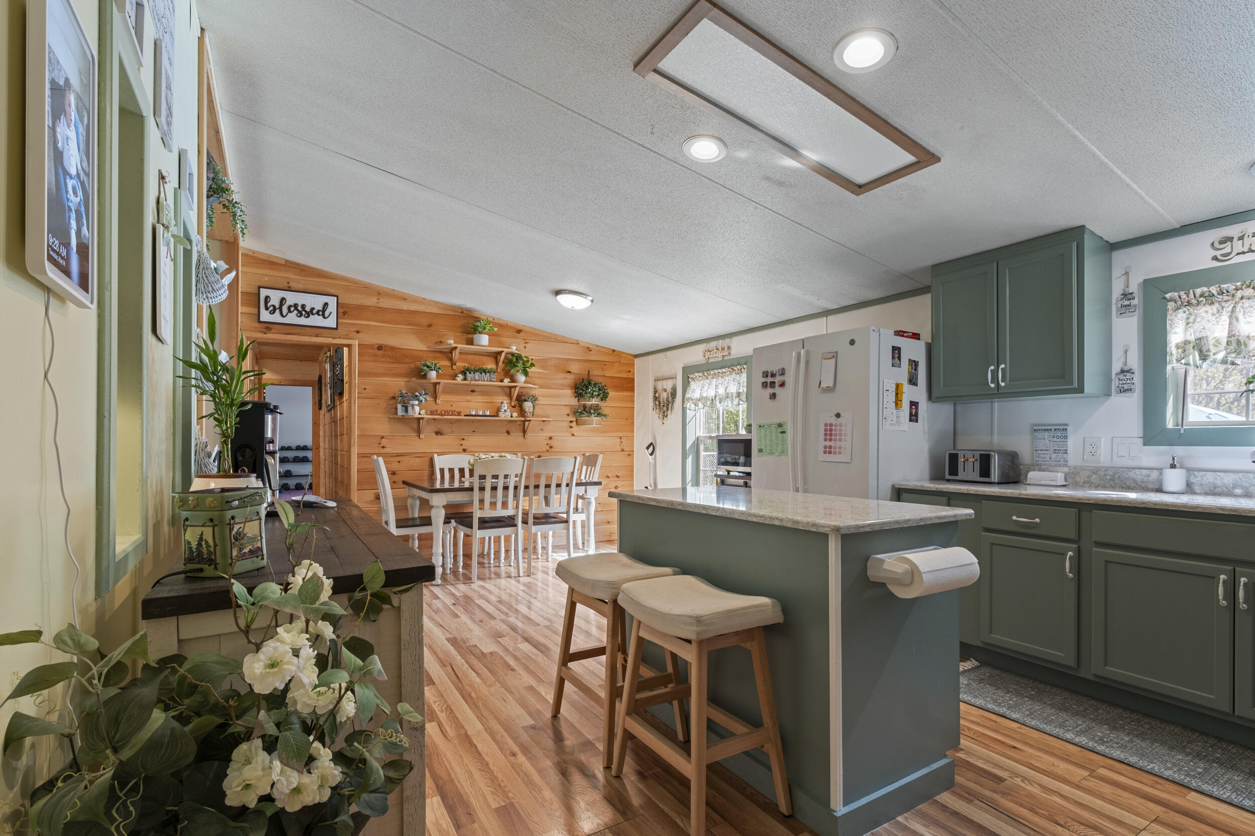 16 Ryan Lane Skowhegan ME 04976