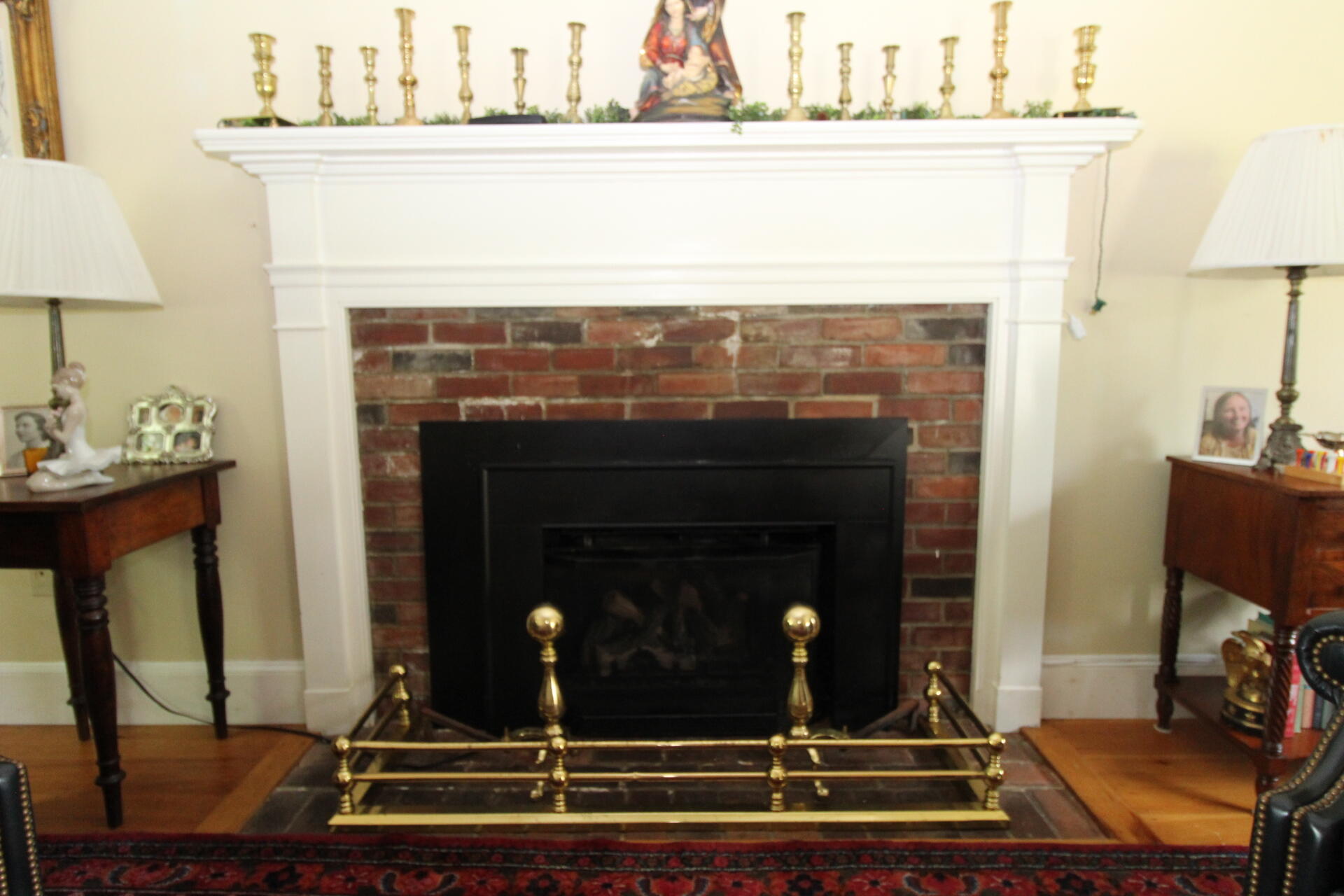 11 Tozier Street Belfast ME 04915