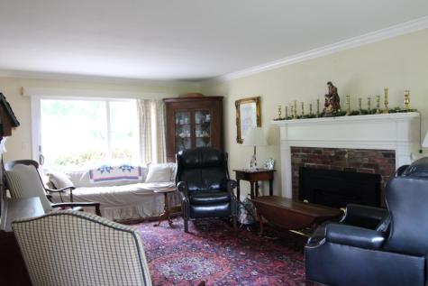 11 Tozier Street Belfast ME 04915