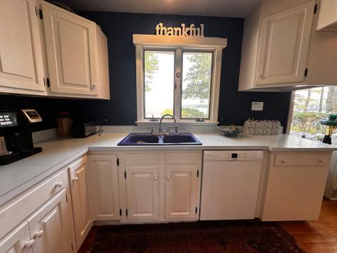 11 Tozier Street Belfast ME 04915