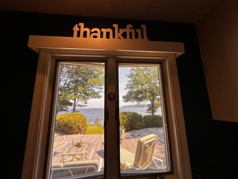 11 Tozier Street Belfast ME 04915