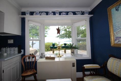 11 Tozier Street Belfast ME 04915