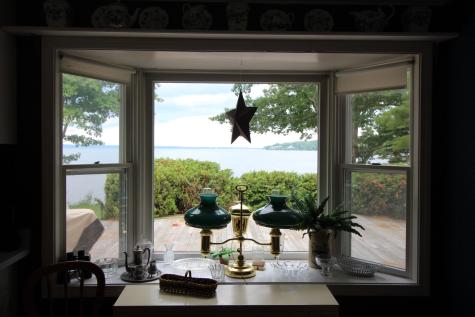 11 Tozier Street Belfast ME 04915