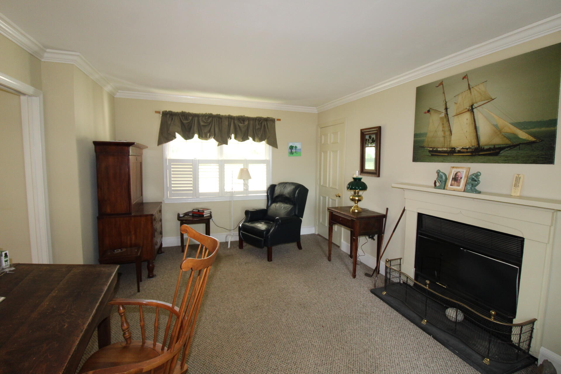 11 Tozier Street Belfast ME 04915