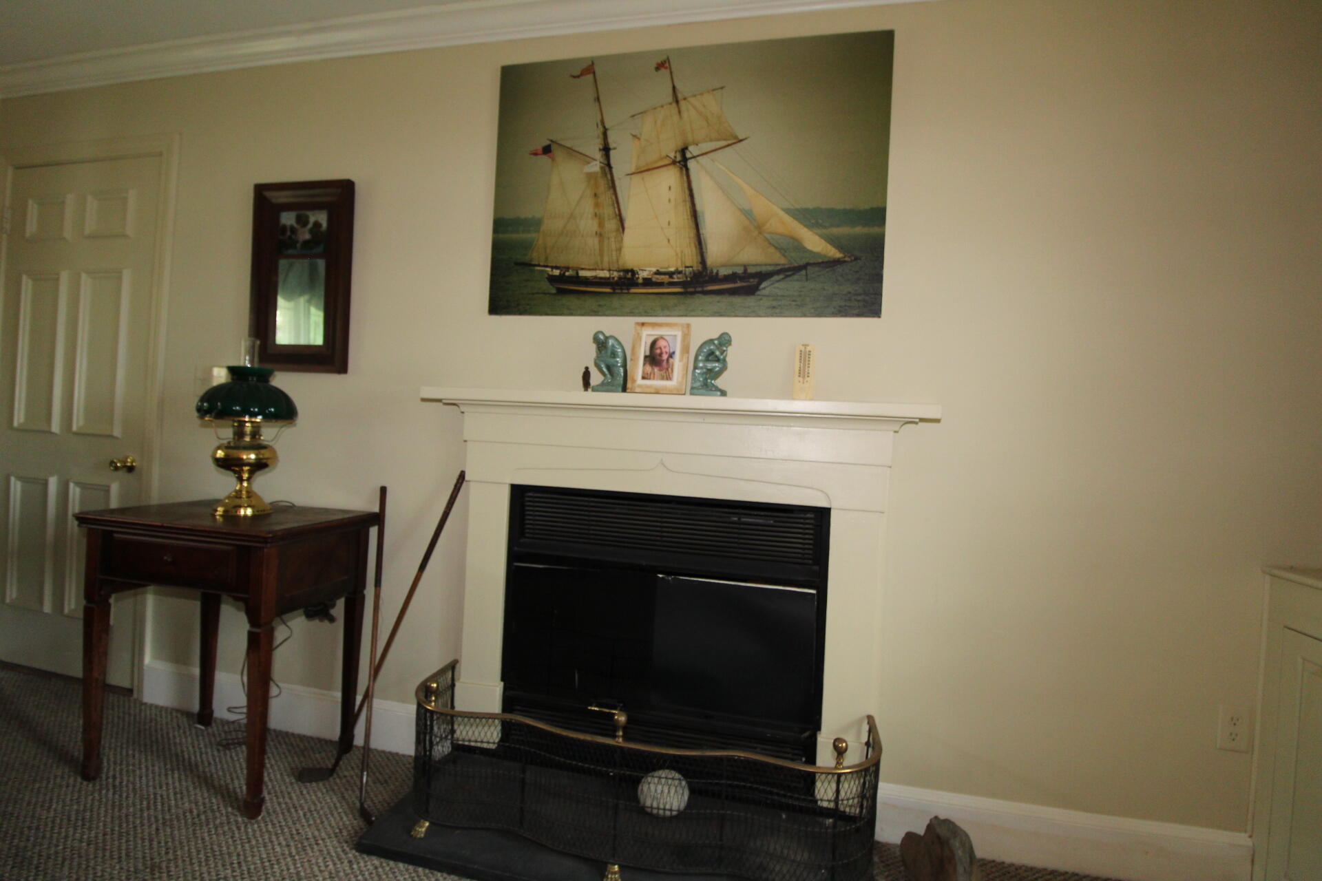 11 Tozier Street Belfast ME 04915