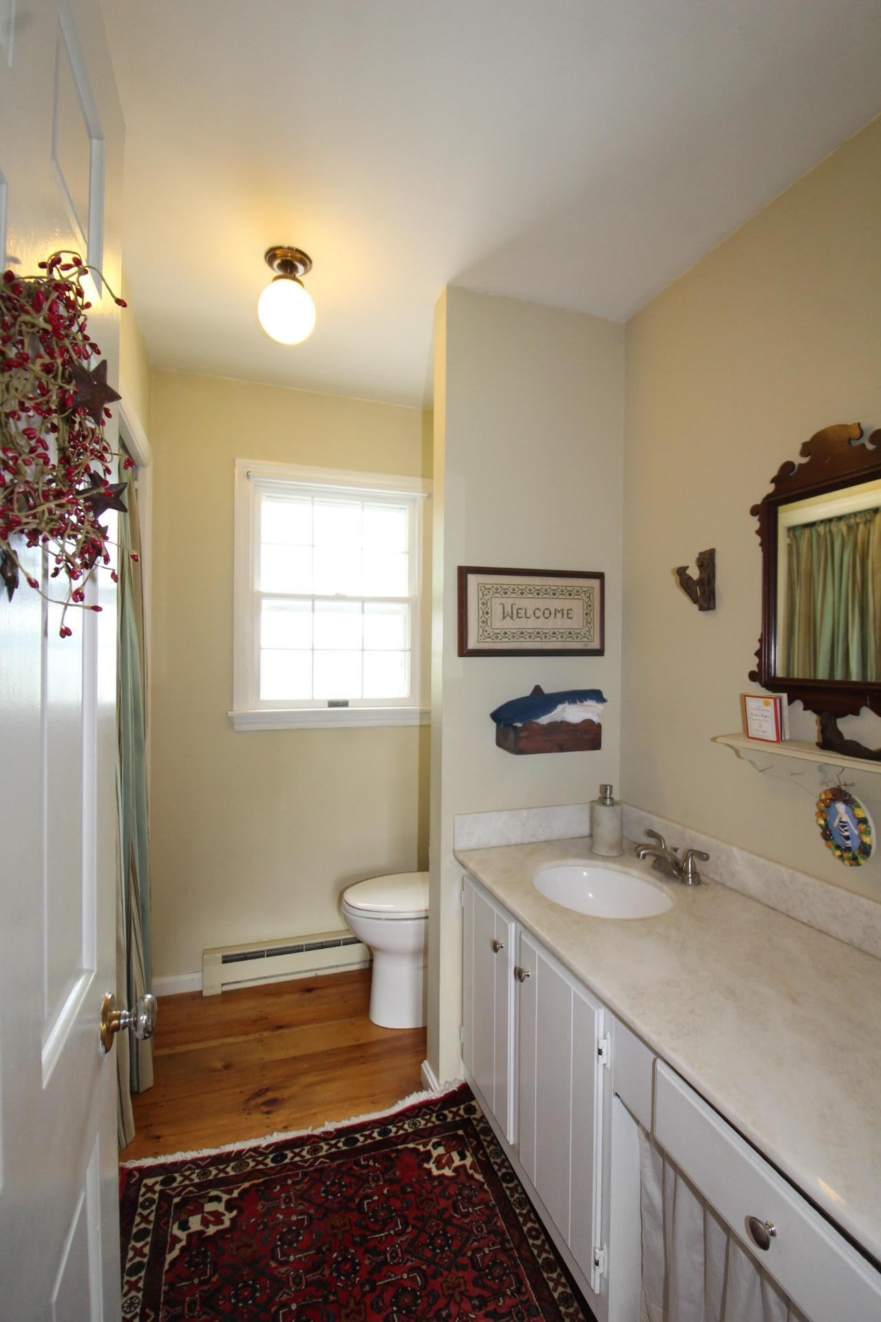 11 Tozier Street Belfast ME 04915