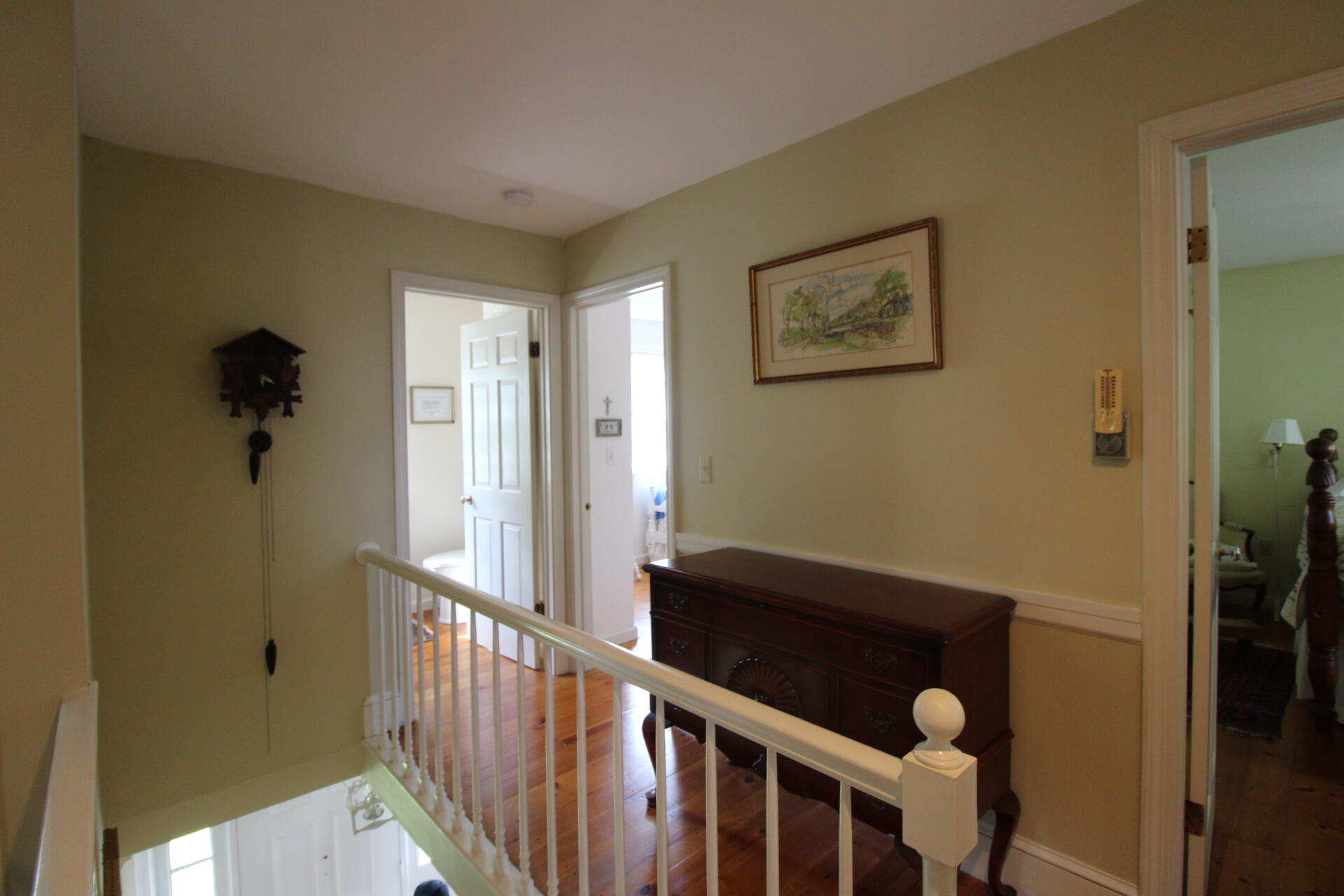 11 Tozier Street Belfast ME 04915