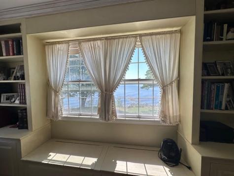 11 Tozier Street Belfast ME 04915