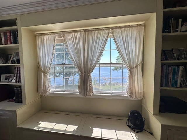 11 Tozier Street Belfast ME 04915