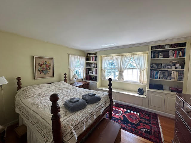 11 Tozier Street Belfast ME 04915