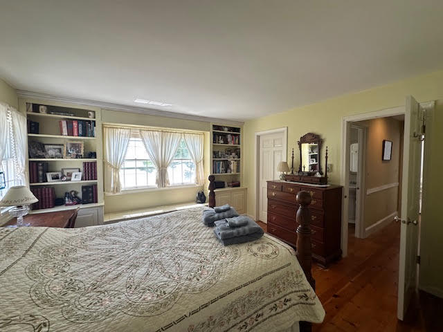 11 Tozier Street Belfast ME 04915