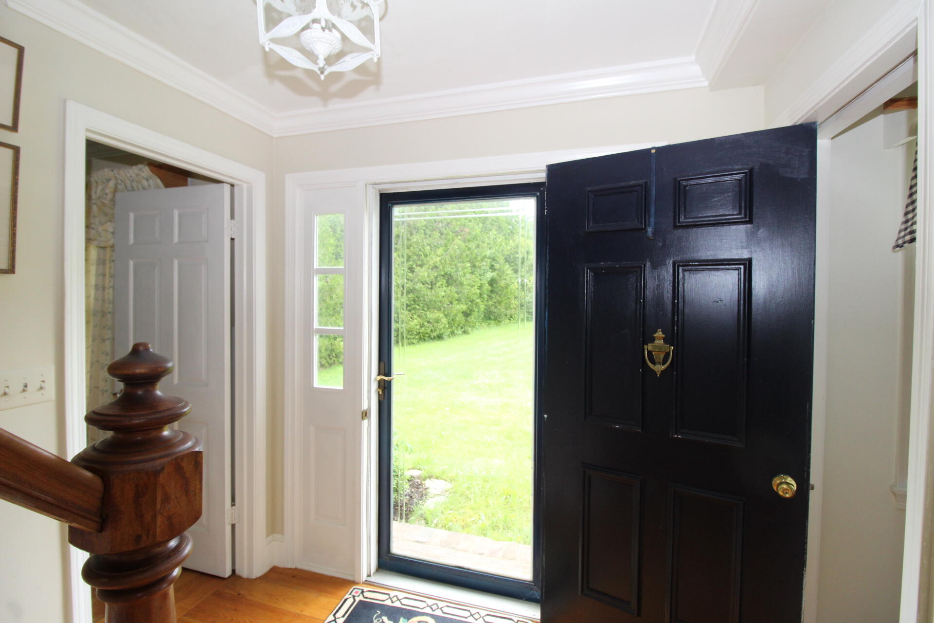 11 Tozier Street Belfast ME 04915