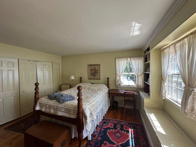 11 Tozier Street Belfast ME 04915