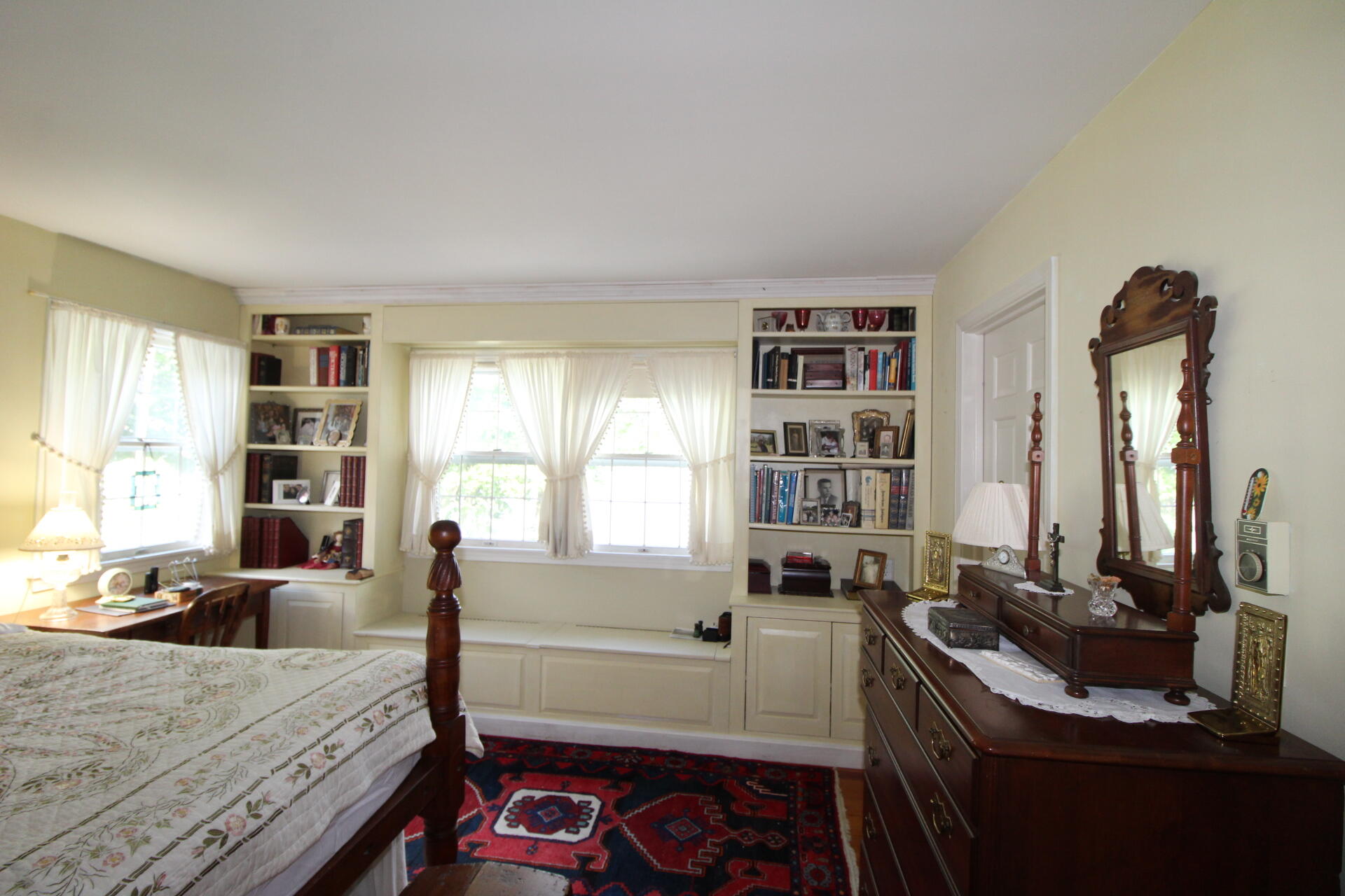 11 Tozier Street Belfast ME 04915