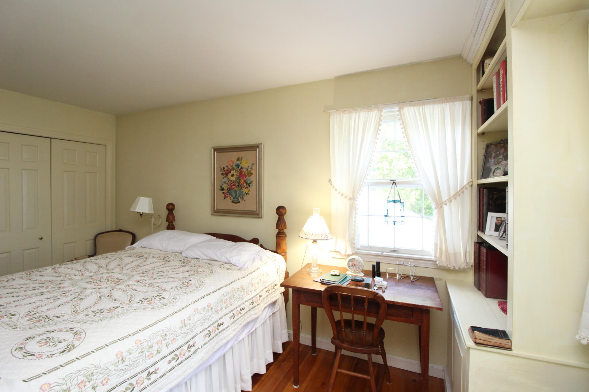 11 Tozier Street Belfast ME 04915