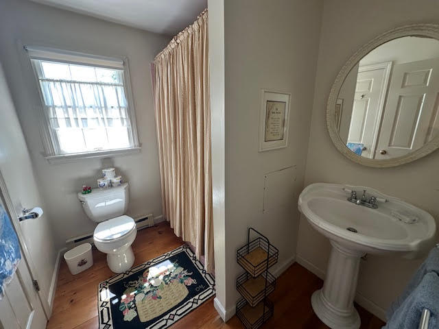 11 Tozier Street Belfast ME 04915