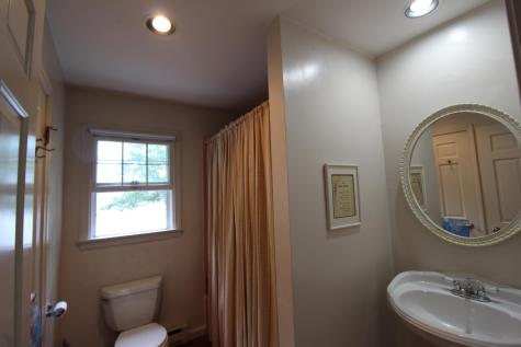 11 Tozier Street Belfast ME 04915