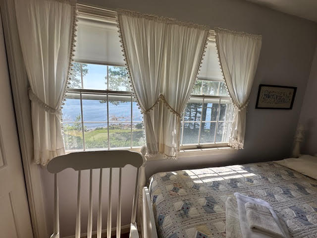 11 Tozier Street Belfast ME 04915