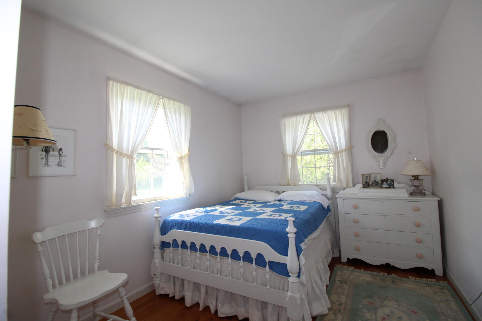 11 Tozier Street Belfast ME 04915