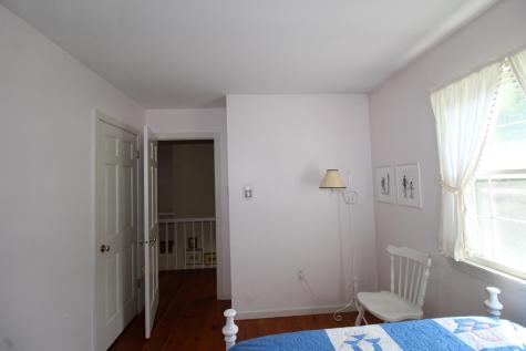 11 Tozier Street Belfast ME 04915