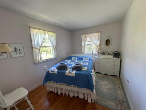 11 Tozier Street Belfast ME 04915