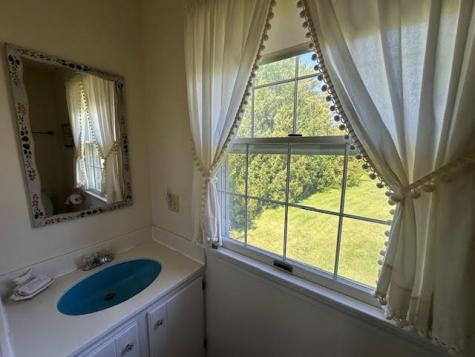 11 Tozier Street Belfast ME 04915