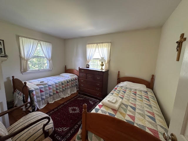 11 Tozier Street Belfast ME 04915