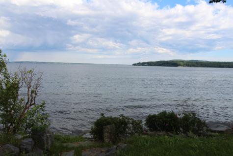 11 Tozier Street Belfast ME 04915