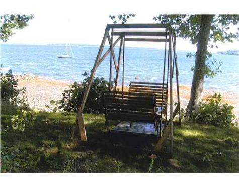 11 Tozier Street Belfast ME 04915