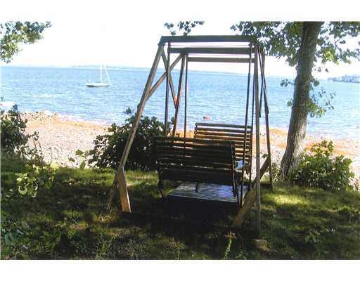 11 Tozier Street Belfast ME 04915