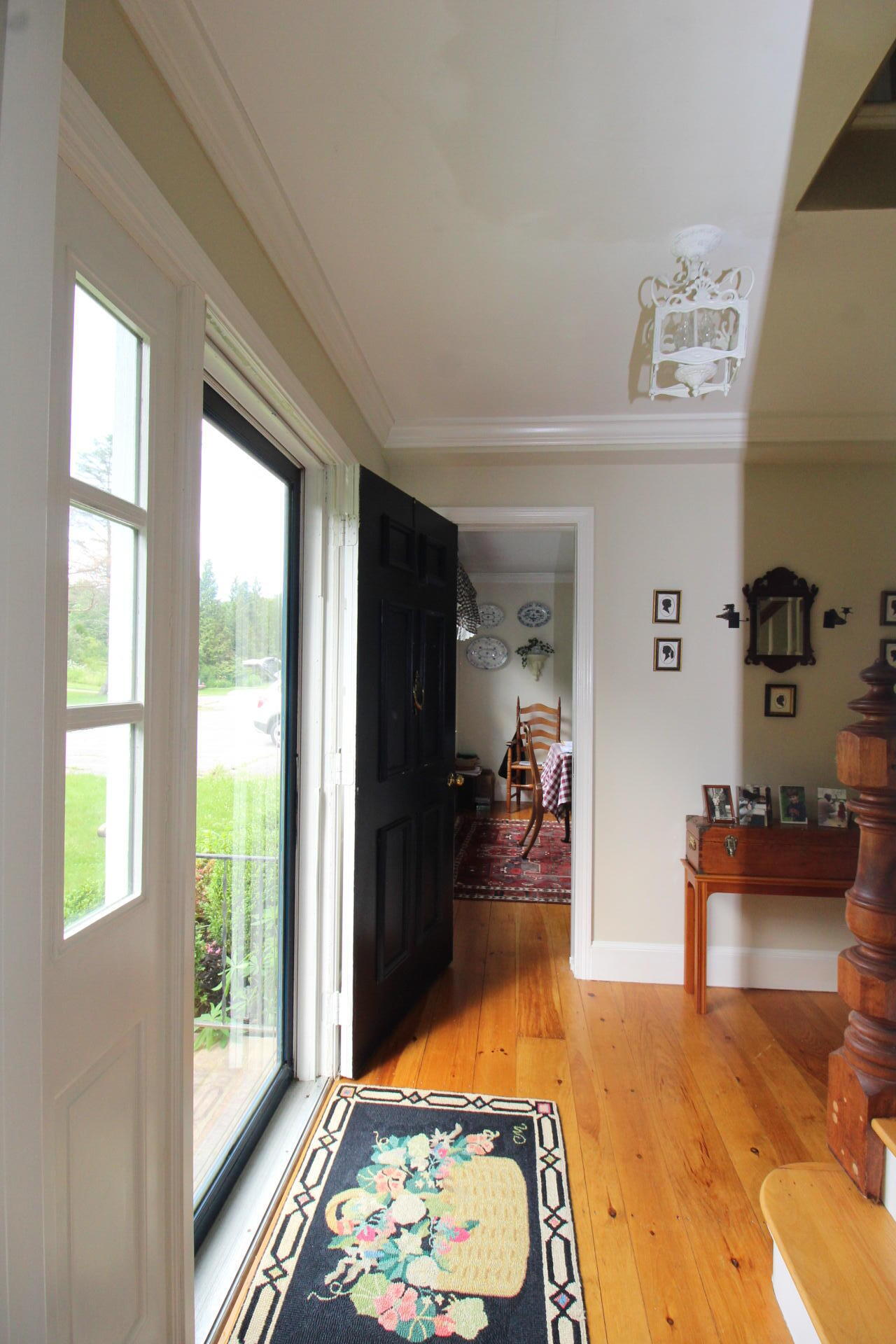 11 Tozier Street Belfast ME 04915