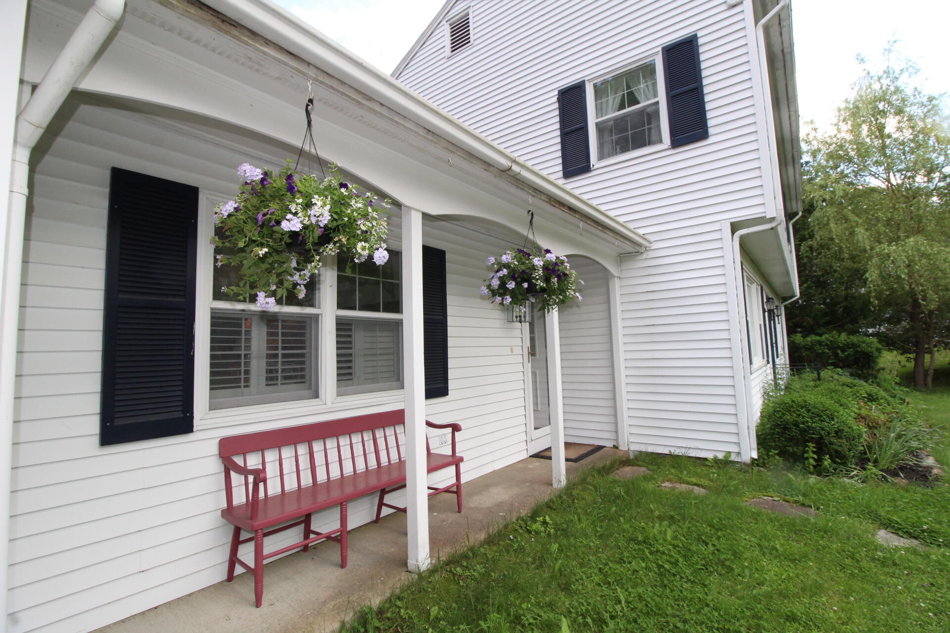 11 Tozier Street Belfast ME 04915