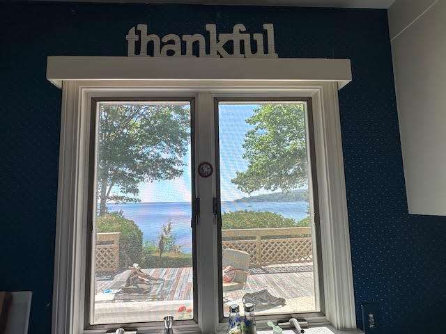 11 Tozier Street Belfast ME 04915