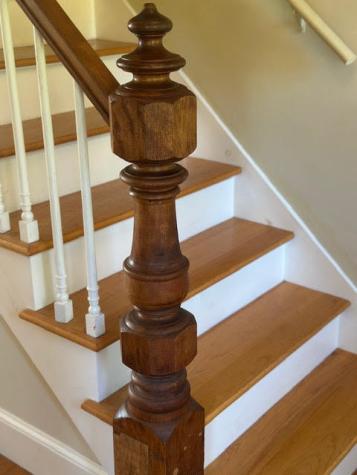 11 Tozier Street Belfast ME 04915