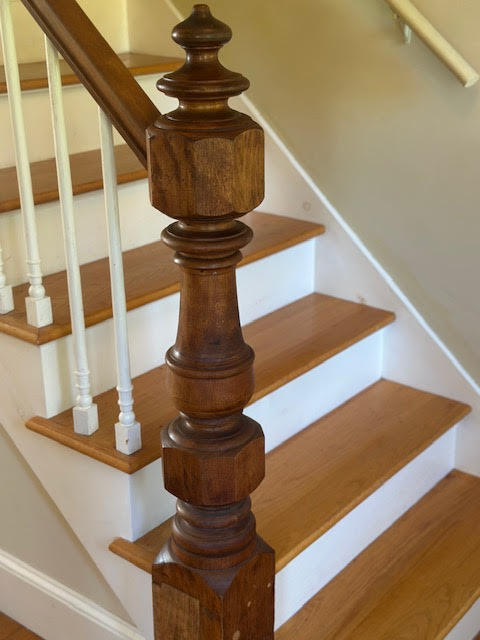 11 Tozier Street Belfast ME 04915