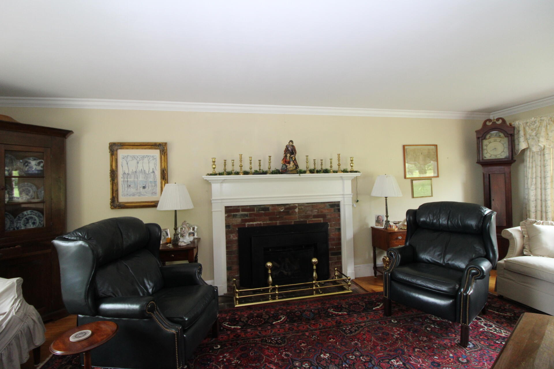 11 Tozier Street Belfast ME 04915