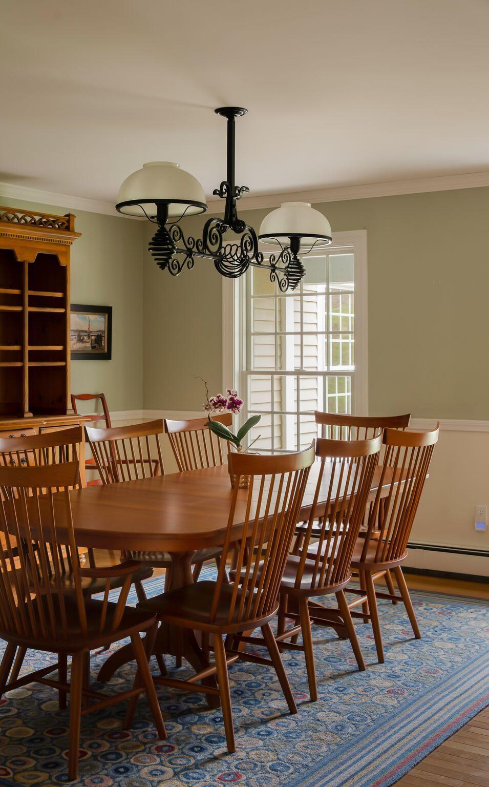 40 Primrose Lane Freeport ME 04032